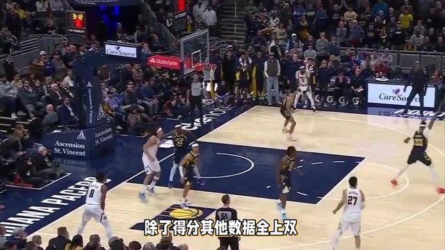 费德勒连续十场比赛得分超过锐不可当，RNG不断突破！的简单介绍-九游会娱乐下载