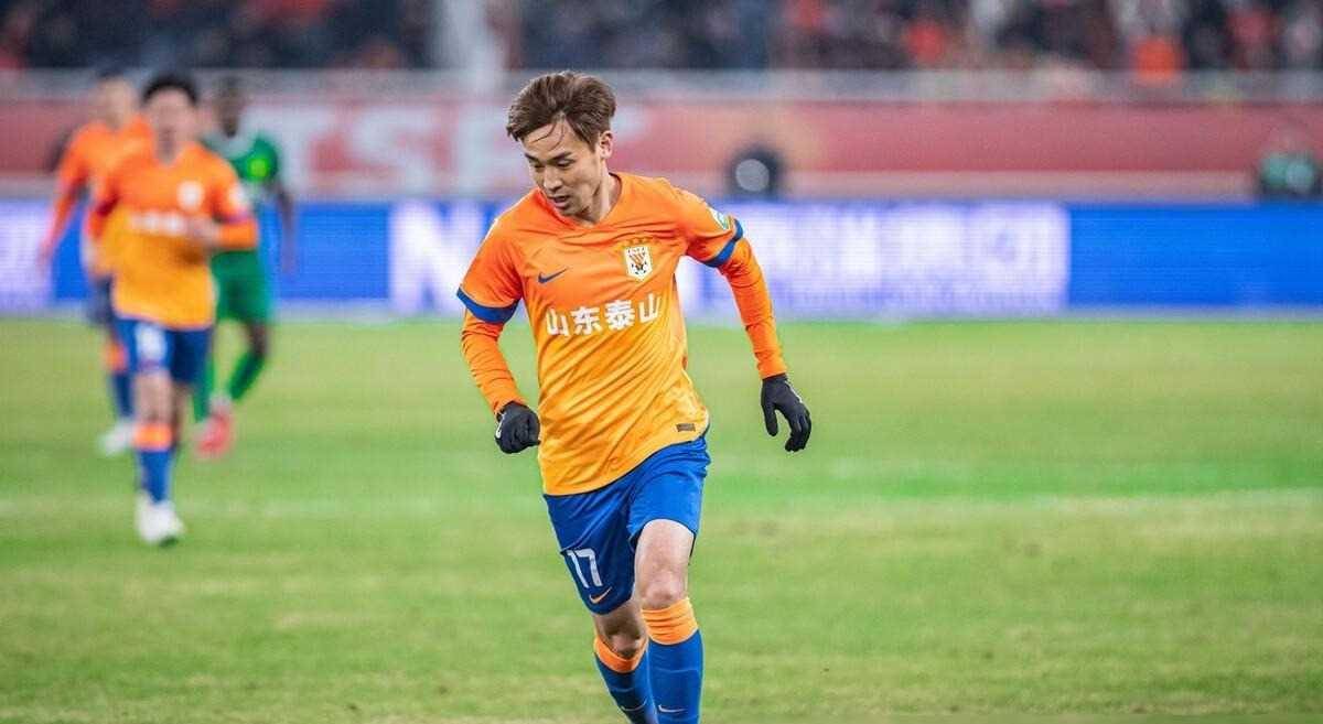 包含德布劳内重返赛场,出色发挥首场状态出色,法国队观众沸腾!的词条 包含德布劳内重返赛场,出色发挥首场状态出色,法国队观众沸腾!的词条