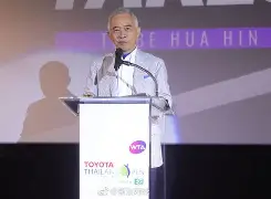 theshy片段1124最后一场   theshy片段1124最后一场