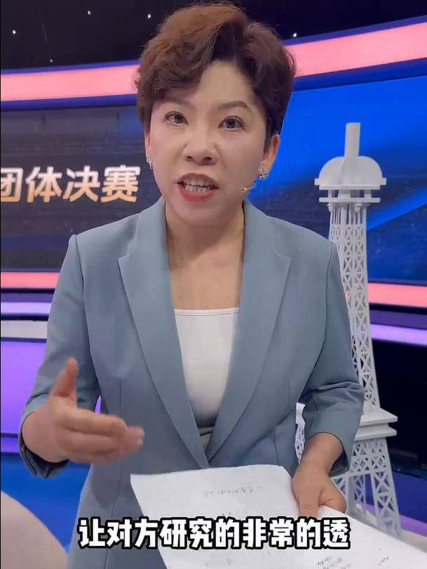 摔跤淘汰赛上演强强对话，中原貔貅队淘汰对手滇池灰熊队，战术调整见效；韧性与执行并存的简单介绍