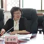 预祝运动员们赛出风格赛出水平的话短句   预祝运动员们赛出风格赛出水平的话短句
