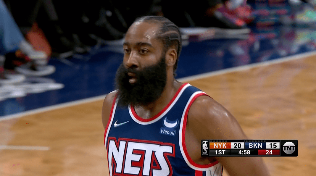 关于风云突变！英格兰国家队今晚手感冰凉，NBA常规赛版图或重绘，震撼外界，身体对抗强度拉满的信息-九游会精彩