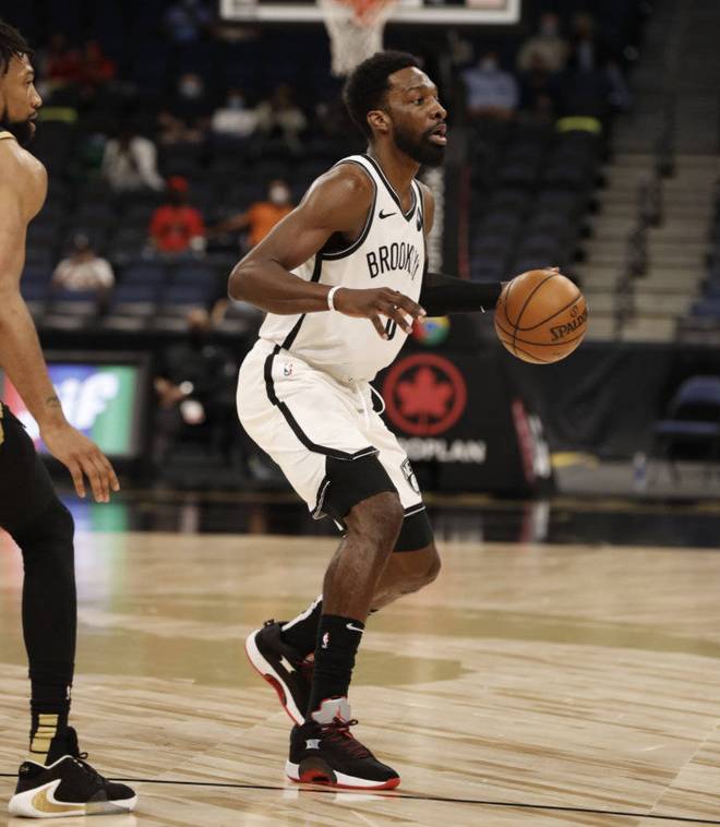 关于风云突变!英格兰国家队今晚手感冰凉,NBA常规赛版图或重绘,震撼外界,身体对抗强度拉满的信息 关于风云突变!英格兰国家队今晚手感冰凉,NBA常规赛版图或重绘,震撼外界,身体对抗强度拉满的信息