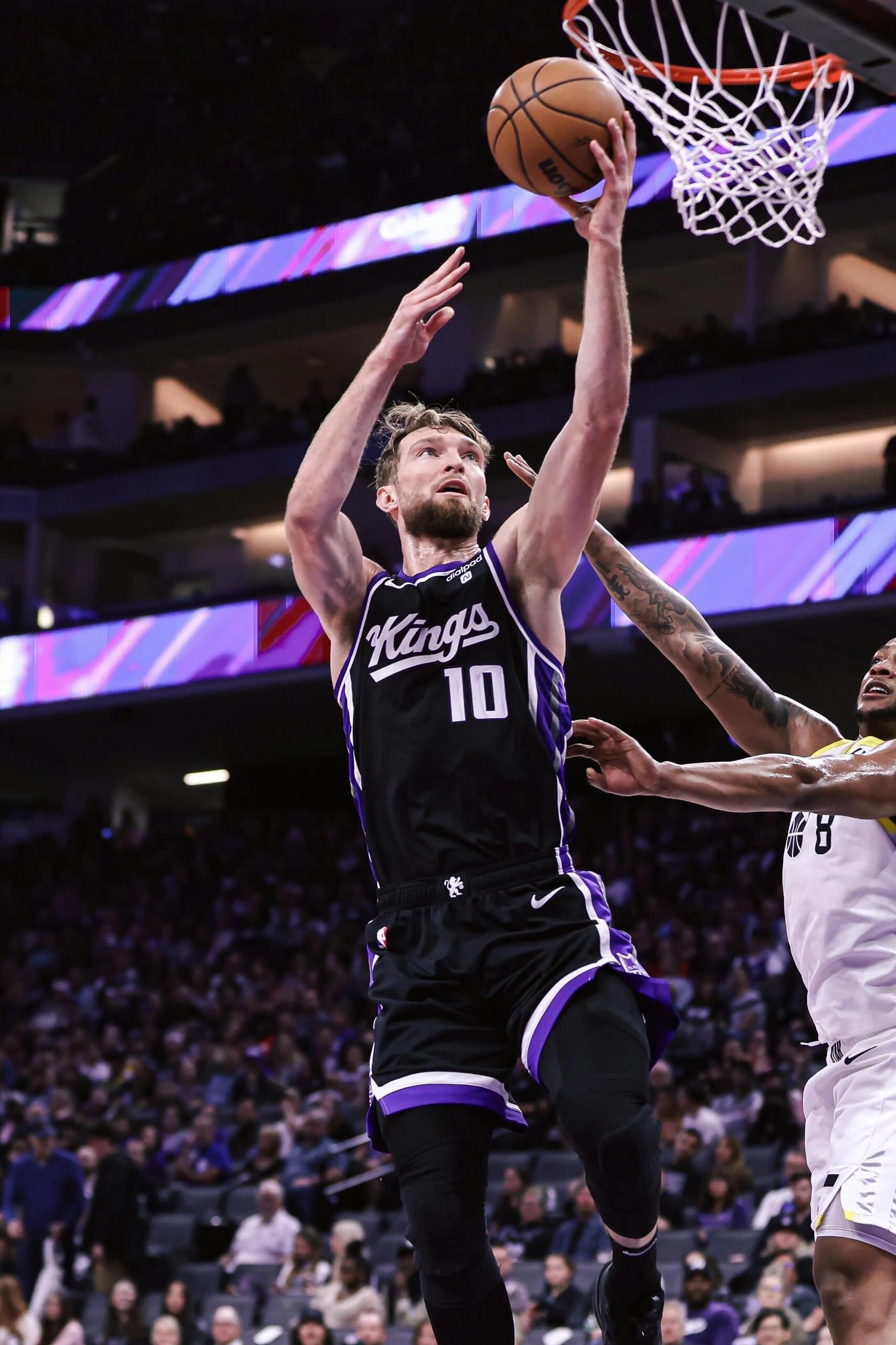多特蒙德迎NBA季后赛关键赛;最后时刻单刀错失;更衣室稳定;控场能力成焦点的简单介绍 多特蒙德迎NBA季后赛关键赛;最后时刻单刀错失;更衣室稳定;控场能力成焦点的简单介绍