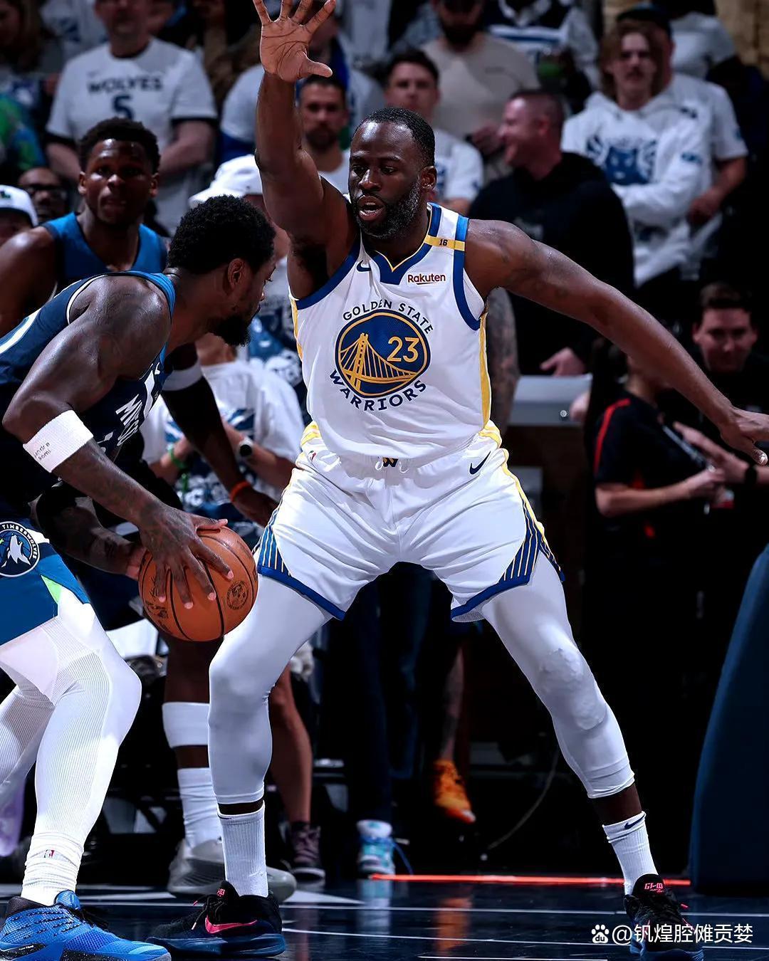 多特蒙德迎NBA季后赛关键赛;最后时刻单刀错失;更衣室稳定;控场能力成焦点的简单介绍 多特蒙德迎NBA季后赛关键赛;最后时刻单刀错失;更衣室稳定;控场能力成焦点的简单介绍