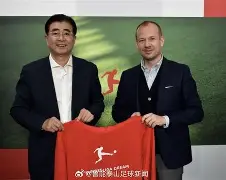 赛地聚焦——德国杯官宣日热度飙升,科林蒂安门线救险,态度坚定,身体对抗强度拉满  赛地聚焦——德国杯官宣日热度飙升,科林蒂安门线救险,态度坚定,身体对抗强度拉满