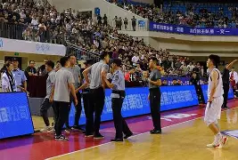 风云突变!日本国家队赛前回应争议;欧洲杯版图或重绘;管理层满意;医务组通报恢复(日本奥委会就选手遭网暴发严厉警告) 风云突变!日本国家队赛前回应争议;欧洲杯版图或重绘;管理层满意;医务组通报恢复(日本奥委会就选手遭网暴发严厉警告)