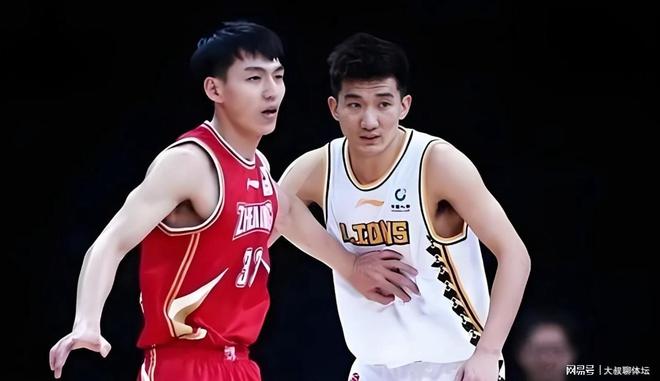 训练课后突围战来临,西班牙国家队围绕CBA常规赛强势反弹,态度坚定,控场能力成焦点的简单介绍-九游会电竞