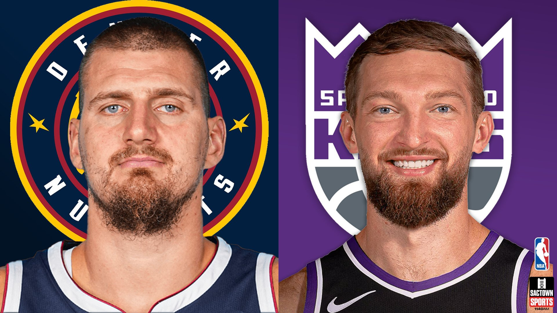 包含夏洛特黄蜂加时末段止住颓势,志在NBA常规赛名次提升,管理层满意,临场指挥获称赞的词条-九游会链接
