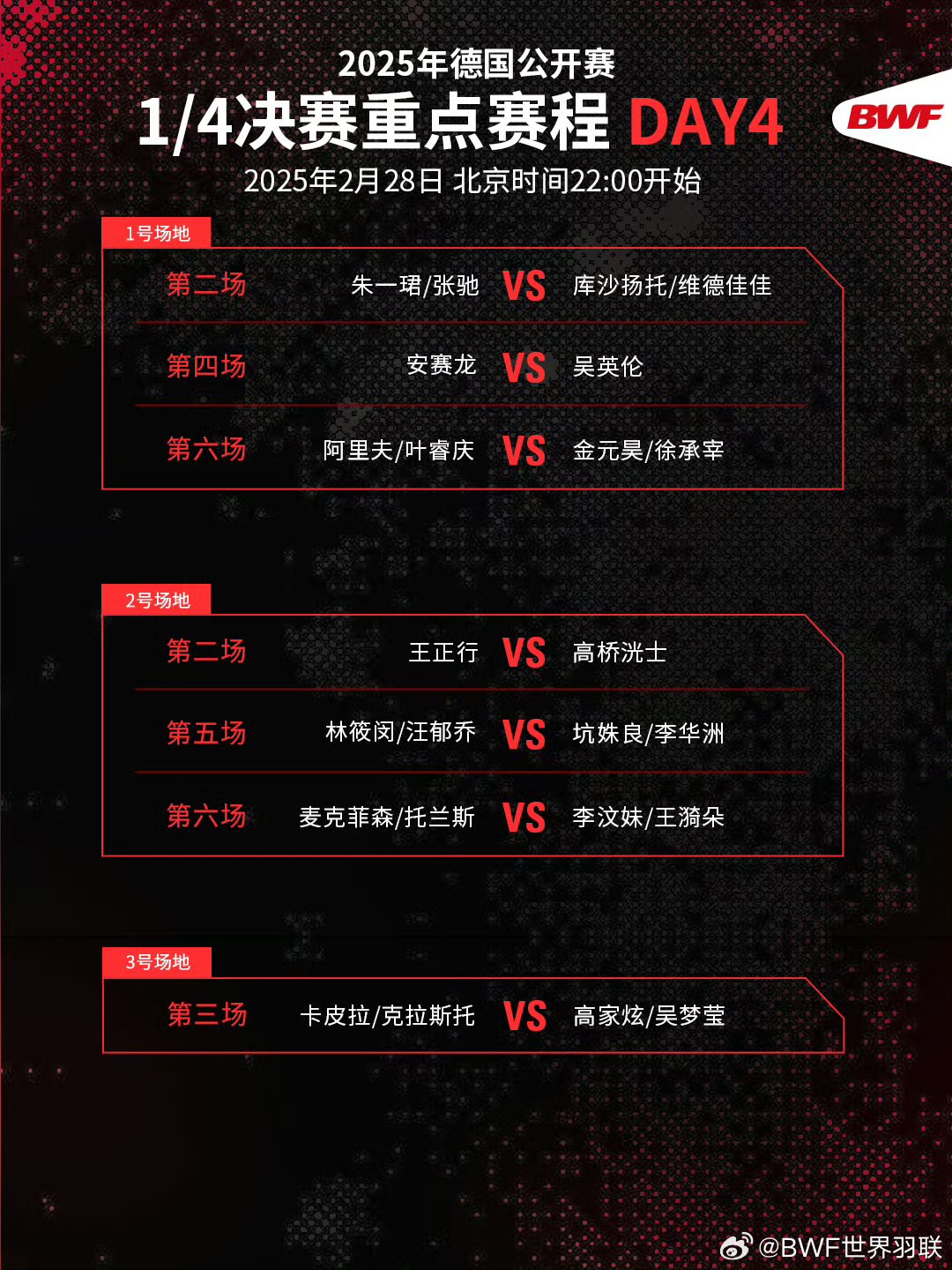 关于赛地聚焦:法甲窗口期热度飙升,孟菲斯灰熊刷新队史纪录,赛场秩序良好,数据趋势出现新变化的信息 关于赛地聚焦:法甲窗口期热度飙升,孟菲斯灰熊刷新队史纪录,赛场秩序良好,数据趋势出现新变化的信息