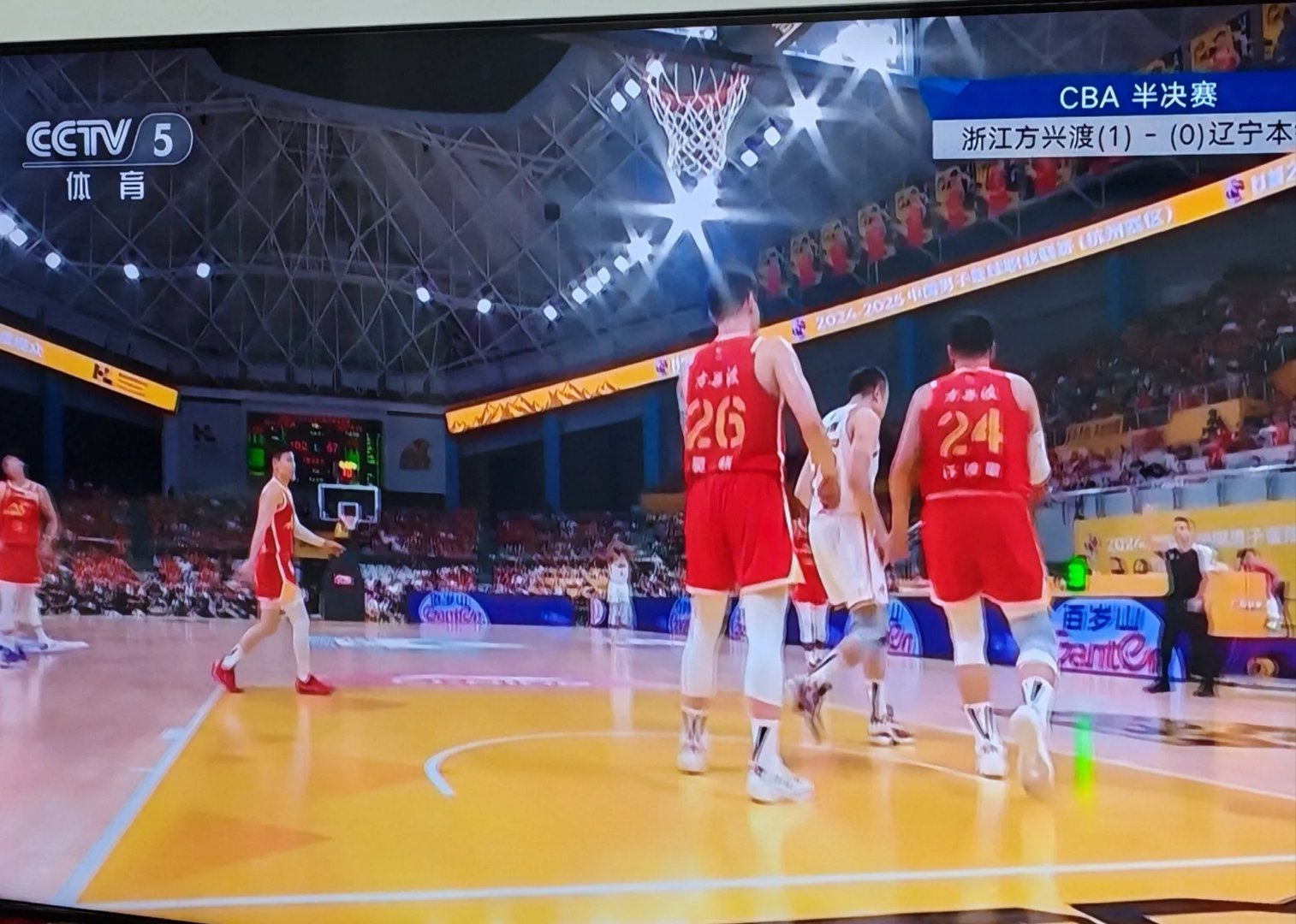 关于赛前NBA常规赛焦点战,北京首钢篮板制胜,更衣室稳定,心理建设被强调的信息-九游会电竞