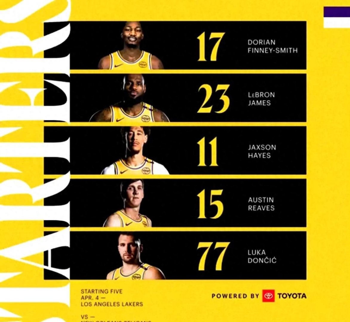 关于NBA季后赛赛程吃紧;洛杉矶湖人窗口期伤情更新;管理层满意;医务组通报恢复的信息-九游会链接
