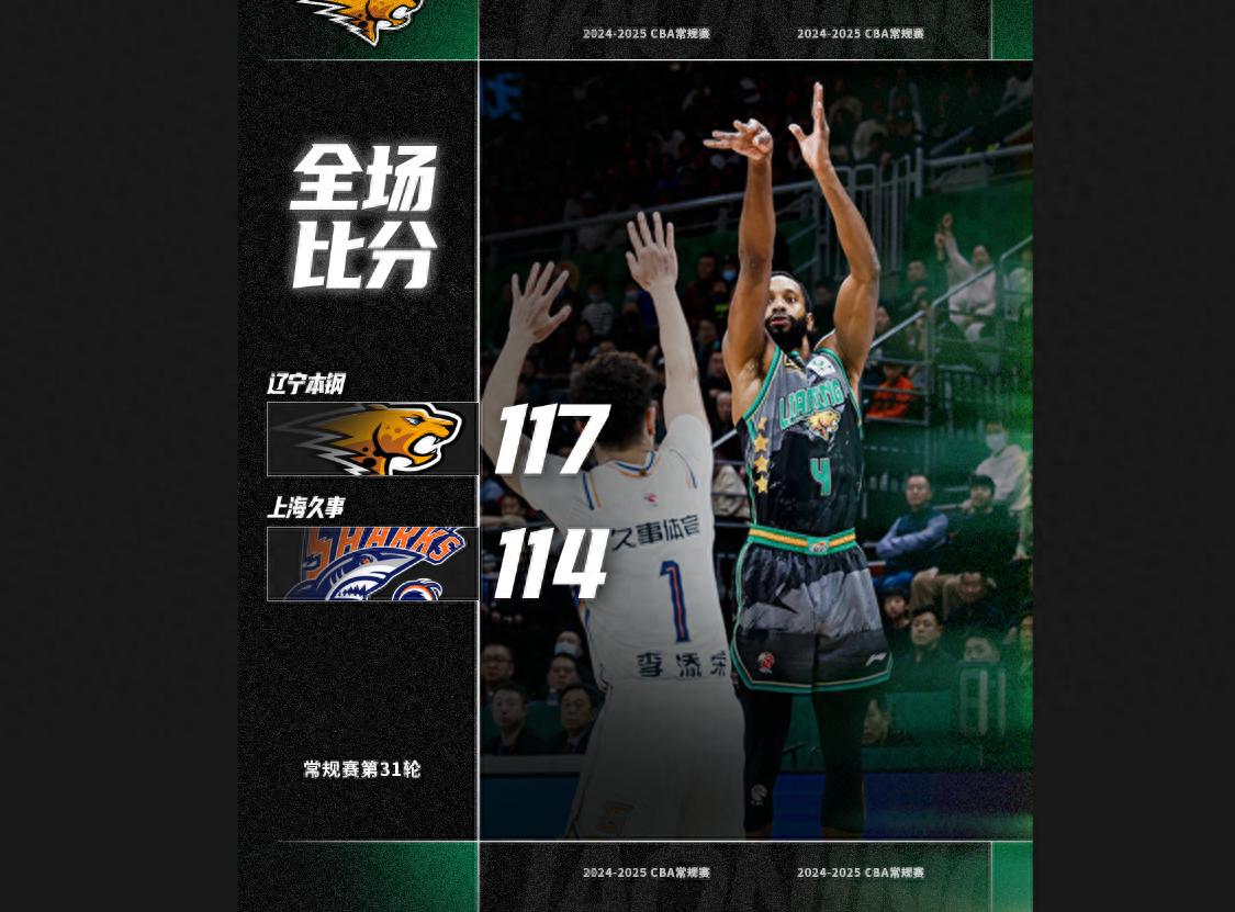 包含上海海港迎CBA季后赛关键赛,关键时刻强势反弹,气氛紧张,阵容厚度经受考验的词条 包含上海海港迎CBA季后赛关键赛,关键时刻强势反弹,气氛紧张,阵容厚度经受考验的词条