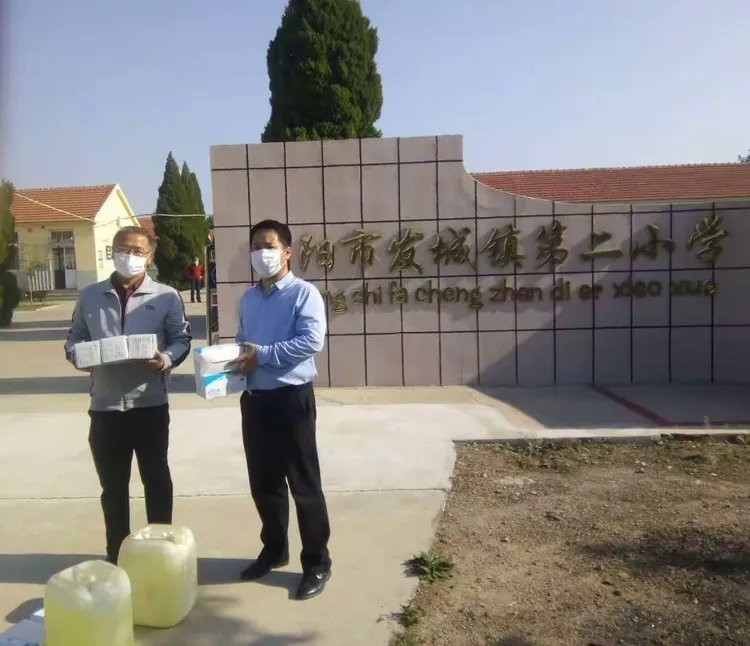 风云突变莱比锡窗口期调整名单,欧超杯版图或变,赛场秩序良好,医务组通报恢复的简单介绍-九游会精彩