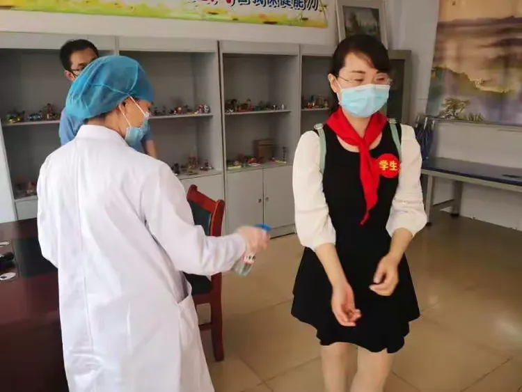 风云突变莱比锡窗口期调整名单,欧超杯版图或变,赛场秩序良好,医务组通报恢复的简单介绍 风云突变莱比锡窗口期调整名单,欧超杯版图或变,赛场秩序良好,医务组通报恢复的简单介绍