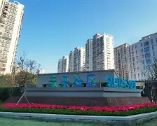 nba休斯敦火箭队   nba休斯敦火箭队