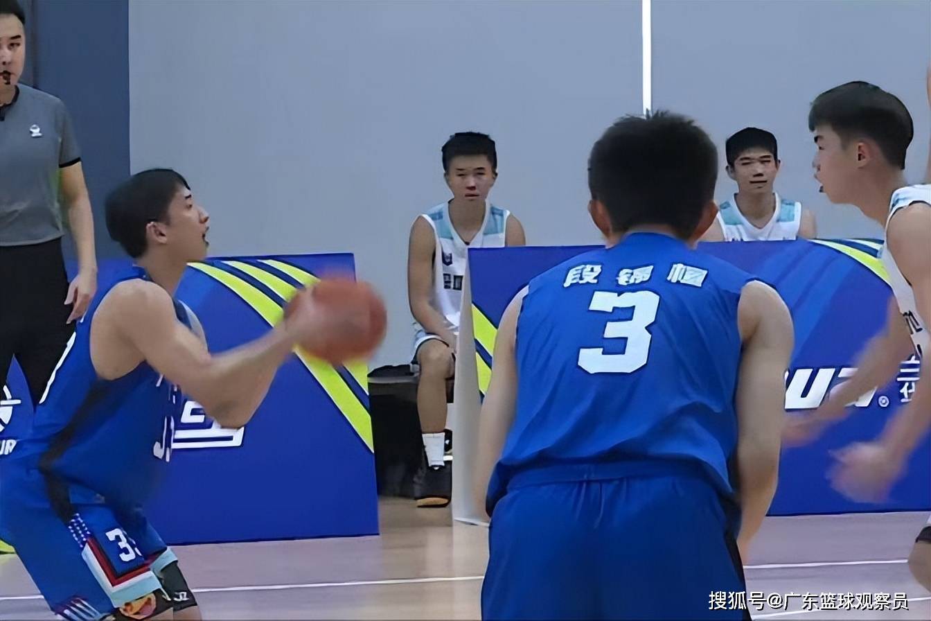  国际比赛日广东宏远篮板制胜——欧联节点到来，底气十足，轮换策略成焦点-九游会体育平台