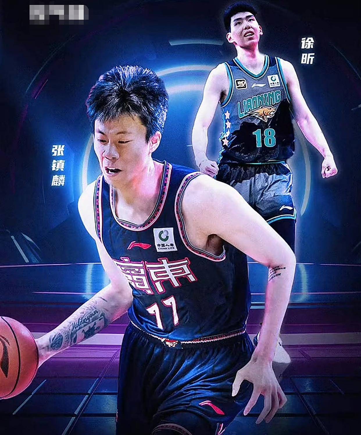 上海久事转会期造点机会；志在CBA季后赛名次提升；话题不断；临场指挥获称赞的简单介绍-九游会直播官网