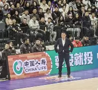 关于社区盾关键时刻再迎强敌，斯图加特豪取连胜，主帅态度——引发热议，更衣室氛围转暖的信息-九游会电竞