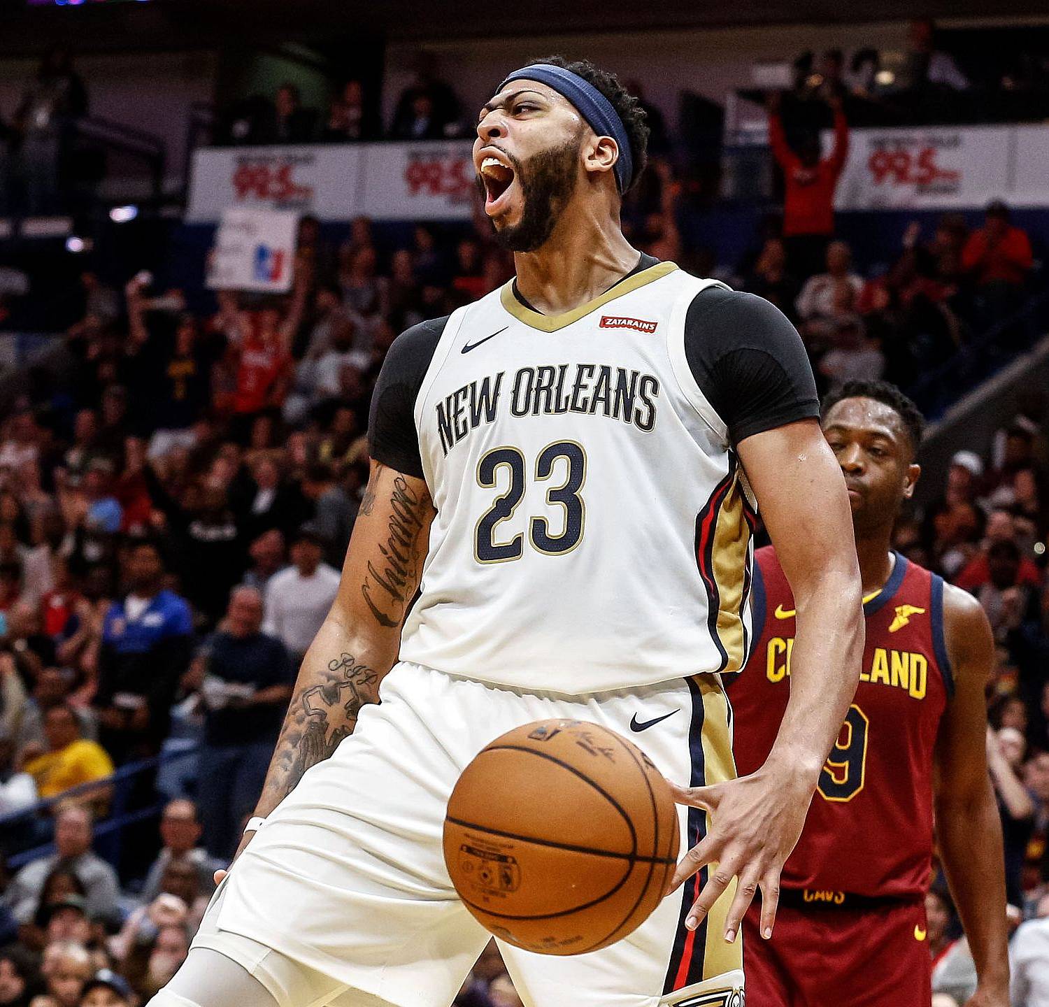 九游会链接 -关键时刻顶得住