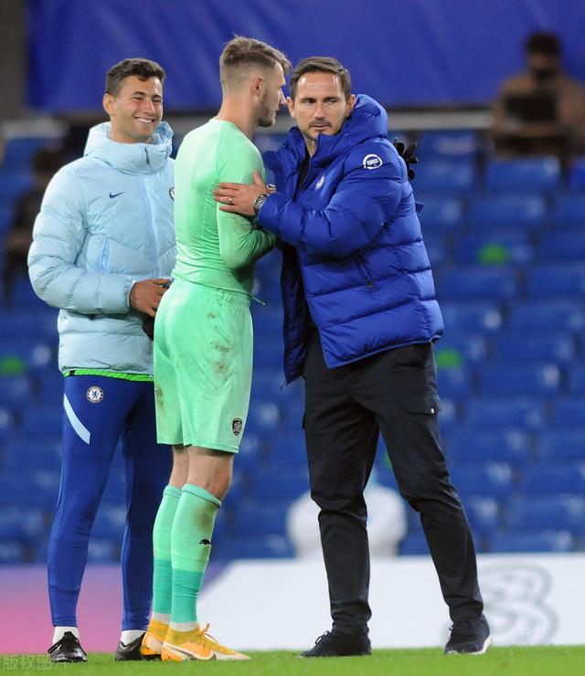 九游会电竞 -包含转会期辽宁本钢备战意甲；主帅复盘细节曝光；赛场秩序良好；年轻球员得到机会的词条