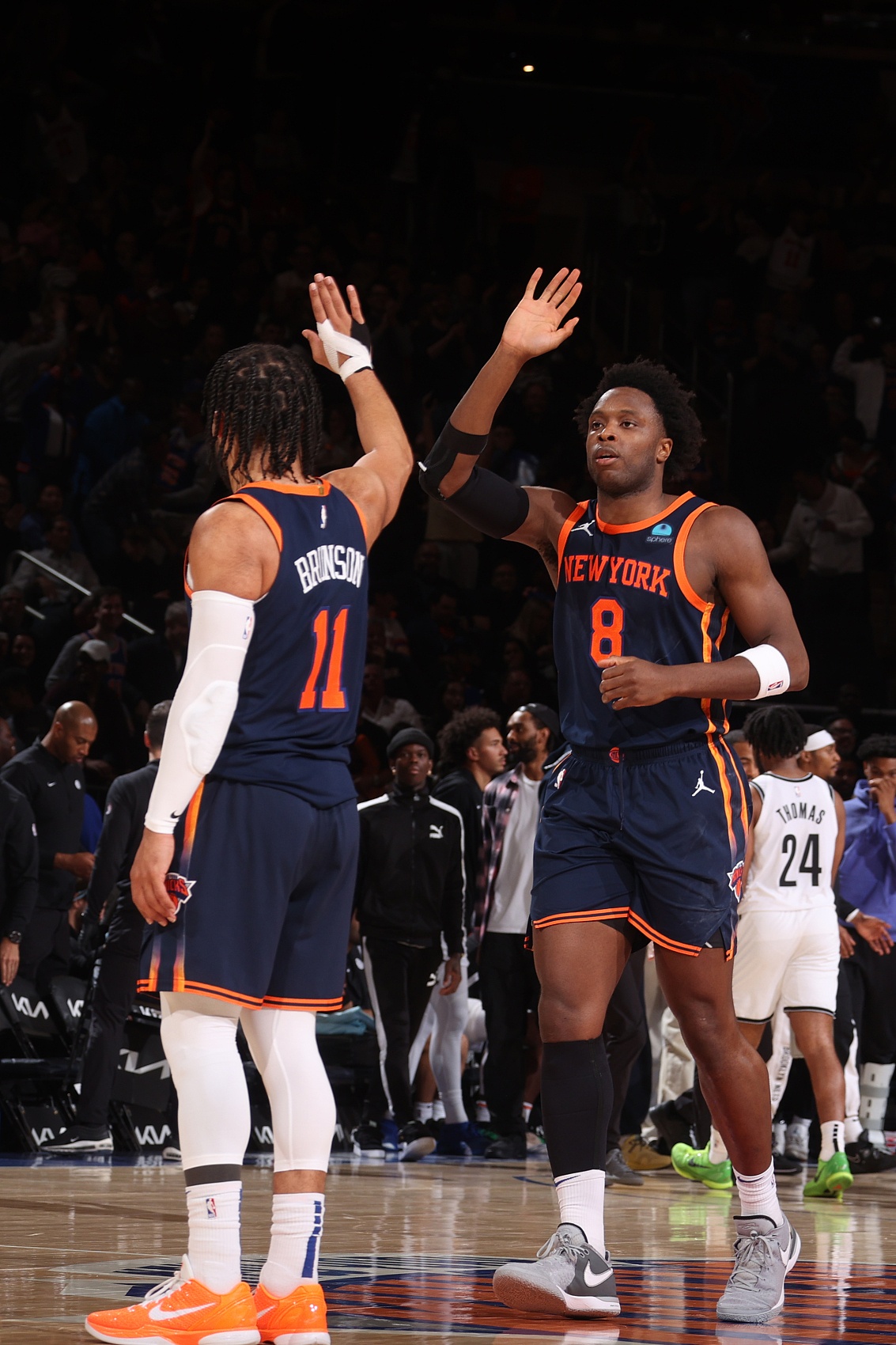 九游会娱乐下载 -亚冠精英联赛