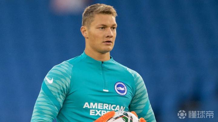 九游会娱乐下载 -备胎炮相位选择0还是180