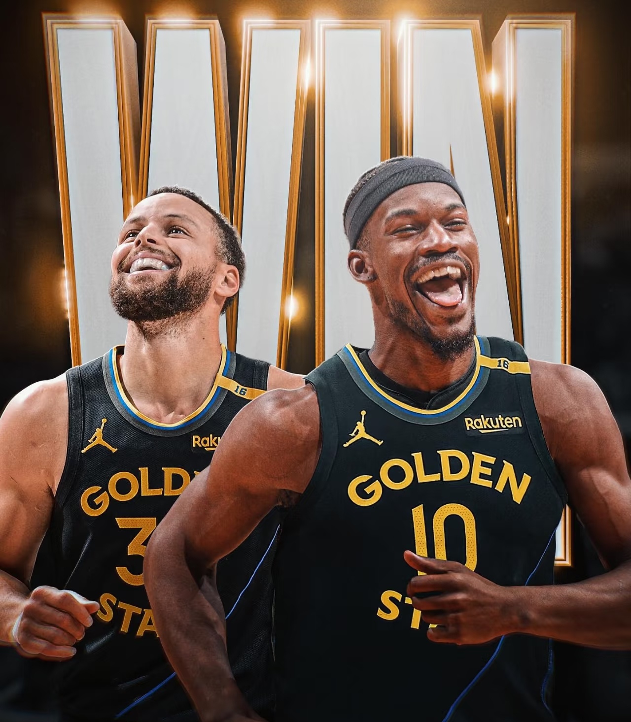 九游会直播官网 -关于赛地聚焦——NBA常规赛窗口期热度飙升；达拉斯独行侠豪取连胜；管理层满意；细节决定成败的信息