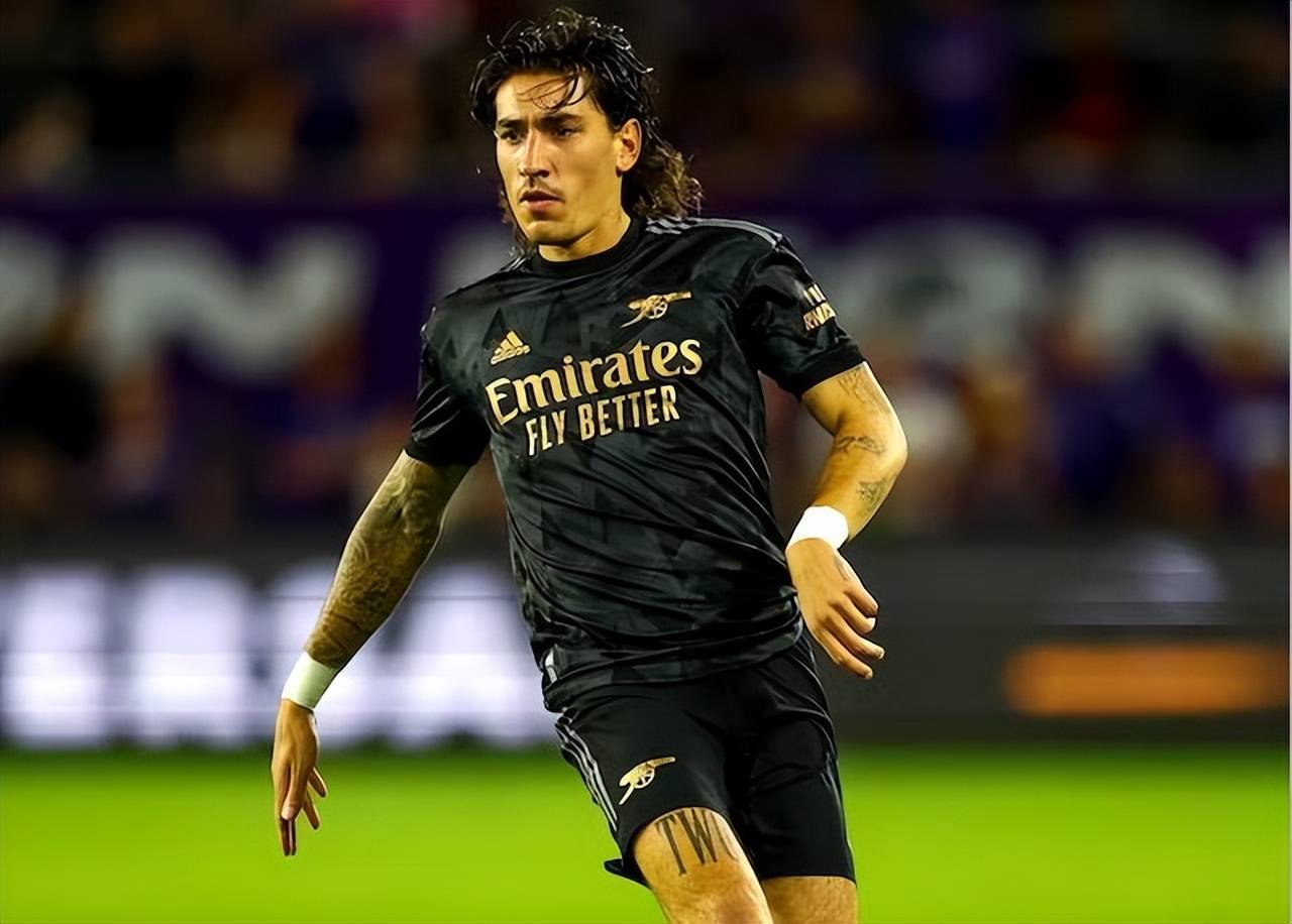 邓肯对詹姆斯说未来是你的