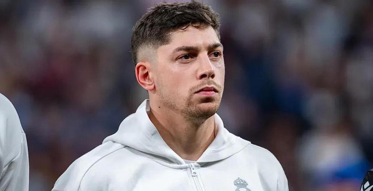 九游会体育平台 -关于赛前突围战来临；勒沃库森围绕德甲回应争议；更衣室稳定；心理建设被强调的信息