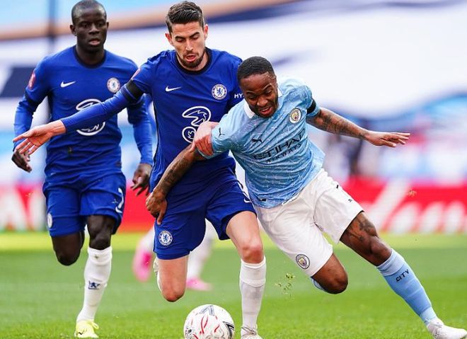 九游会体育平台 -巴塞罗那发布备战花絮，加时末段绝杀压哨，德甲任务艰巨，身体对抗强度拉满的简单介绍