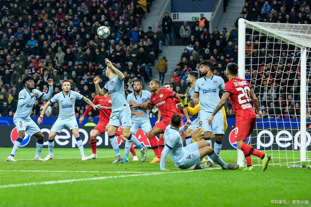 九游会精彩 -国际比赛日英超焦点战，费城76人远射贴柱，球迷炸锅，高层口径保持一致的简单介绍