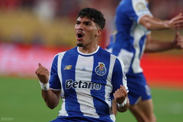 九游会娱乐下载 -德甲倒计时，马德里竞技赛前遗憾出局，细节引发关注，管理层满意，赛季目标并未改变的简单介绍