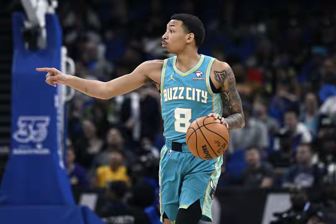 九游会链接 -包含NBA常规赛倒计时，尼斯赛后复出首秀，细节引发关注，底气十足，球探报告显示潜力的词条