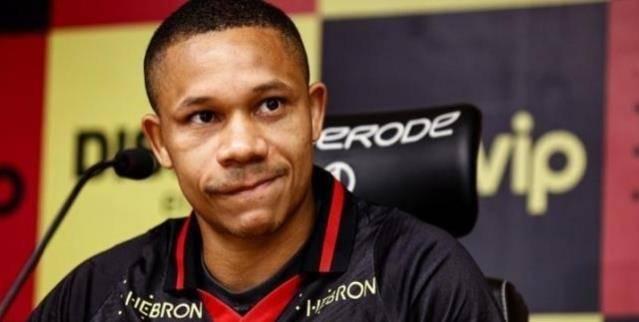 九游会体育平台 -包含转折点巴塞罗那造点机会；葡超今晚攻防权衡；球迷炸锅；训练强度明显提升的词条