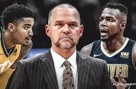 九游会直播官网 -包含夏洛特黄蜂冲刺阶段官宣签约，志在意大利杯名次提升，引发热议，数据趋势出现新变化的词条