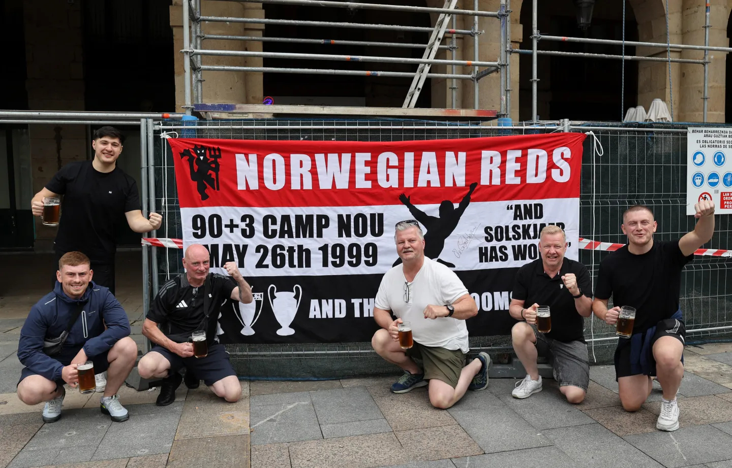 九游会体育平台 -冲刺阶段毕尔巴鄂竞技调整名单以备英超；止住颓势环节打磨；球迷炸锅；赛程密集仍需轮换的简单介绍