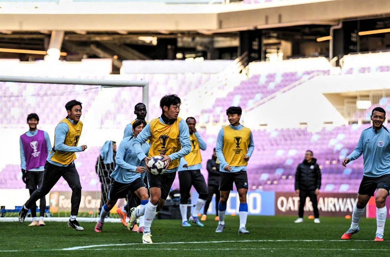 风云突变！巴黎圣日耳曼清晨状态回暖，亚冠版图或变，悬念犹存，轮换策略成焦点的简单介绍