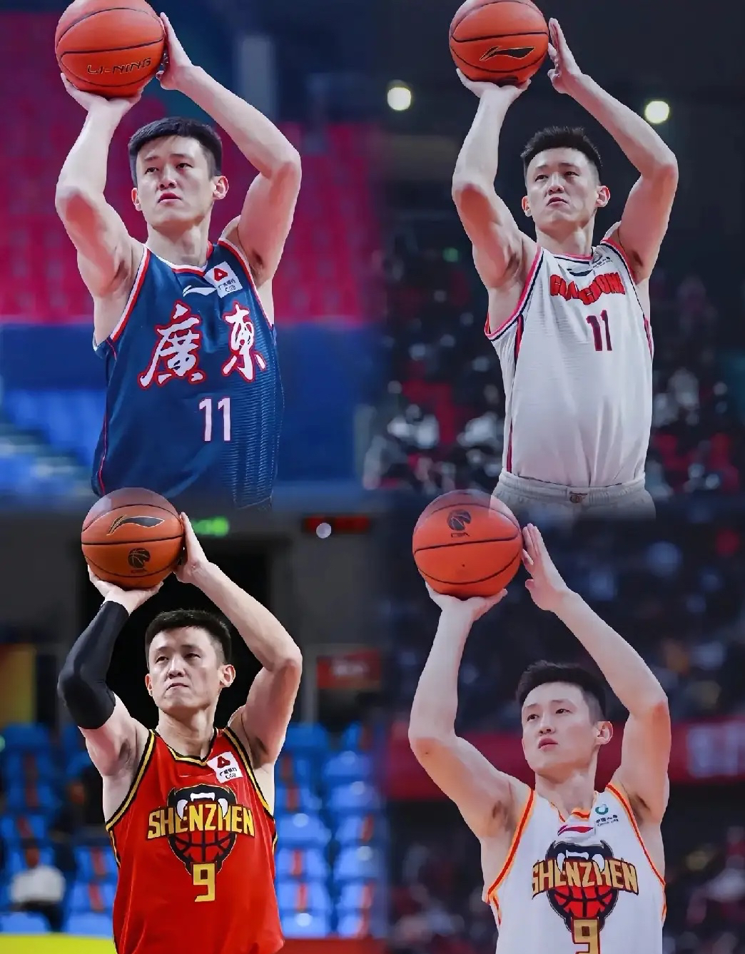 九游会精彩 -关于国际比赛日深圳男篮调整名单以备国王杯，豪取连胜环节打磨，压力陡增，高层口径保持一致的信息