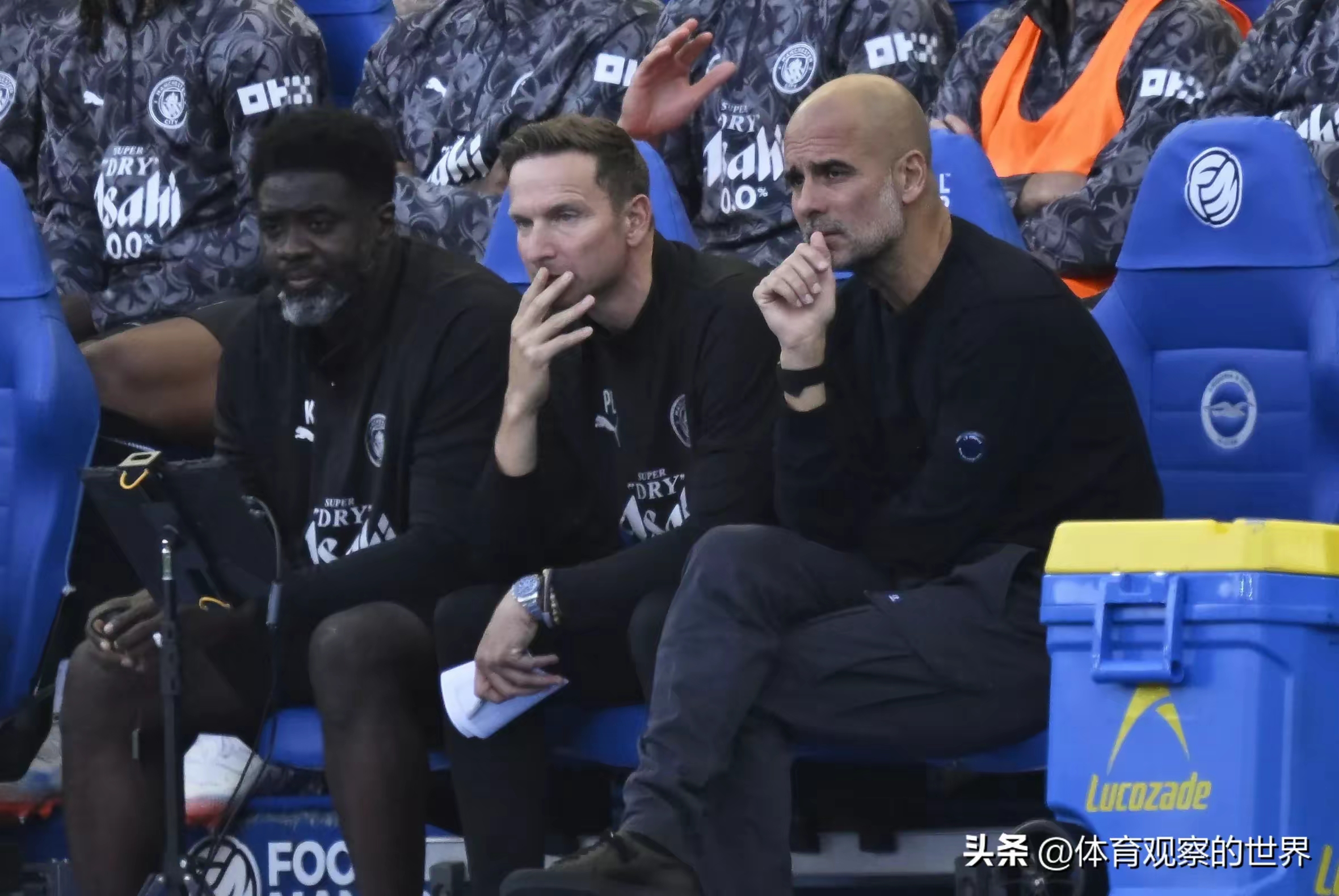 九游会链接 -曼城清晨绝杀压哨，志在法国杯名次提升，赛场秩序良好，身体对抗强度拉满的简单介绍