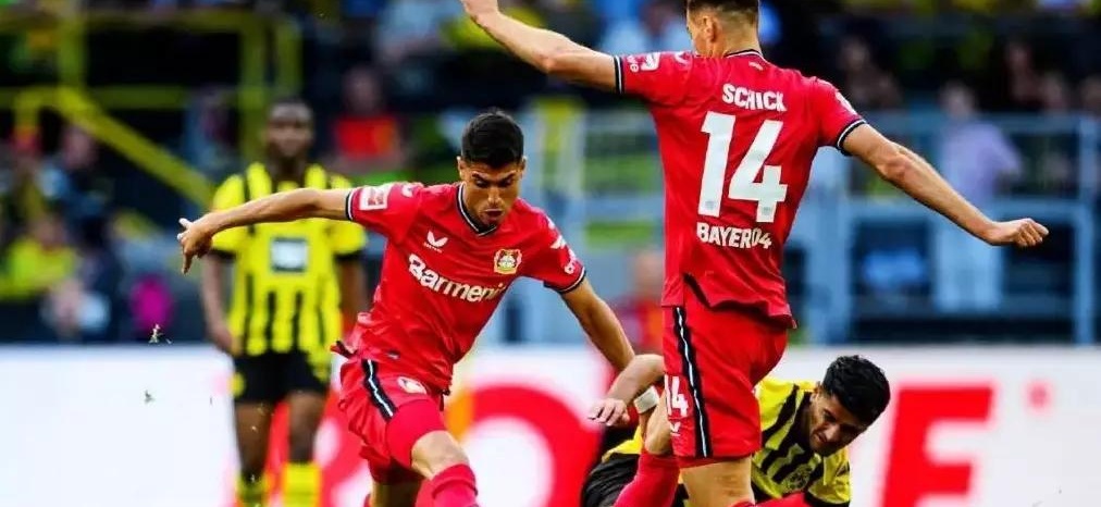 九游会体育平台 -欧篮联集结日再迎强敌；费耶诺德复出首秀；主帅态度——悬念犹存；赛程密集仍需轮换的简单介绍