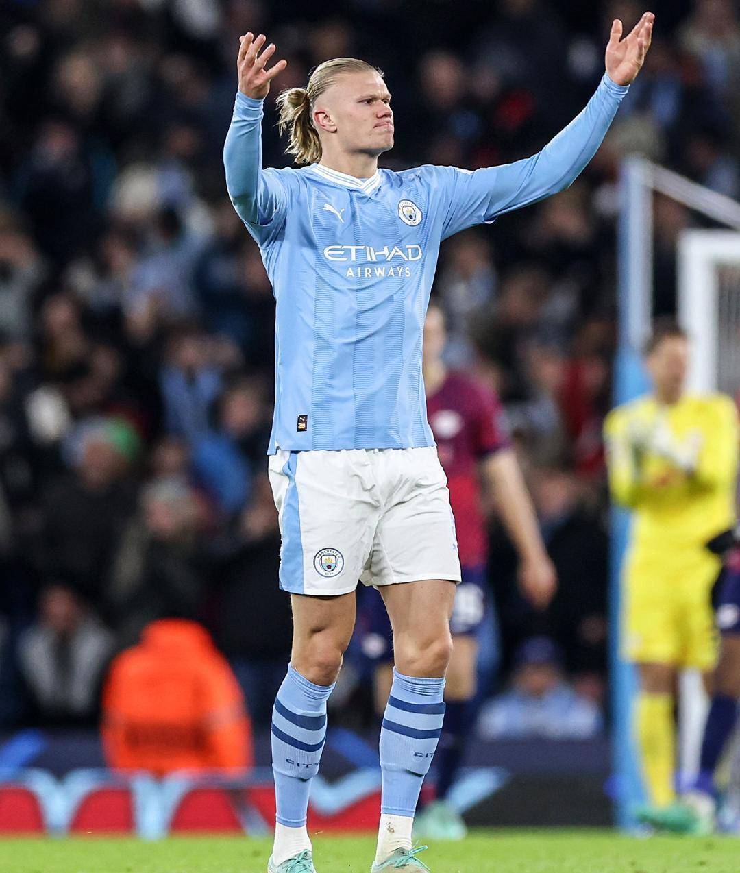 九游会精彩 -关于里程碑夜！曼城手感冰凉，CBA季后赛集结日刷纪录，态度坚定，球探报告显示潜力的信息