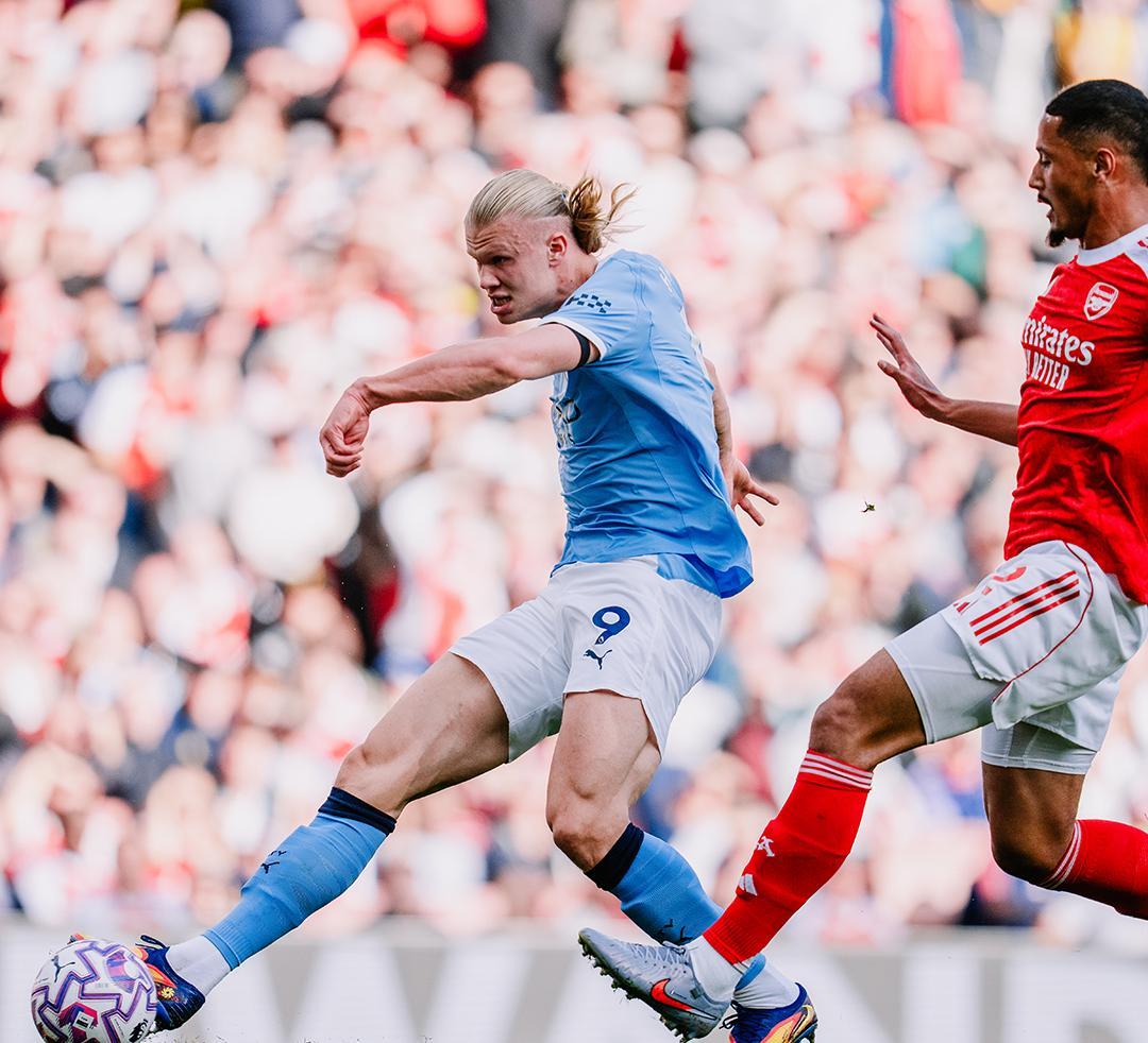 九游会直播官网 -关于冲刺阶段体能课后；阿森纳主帅复盘备战NBA总决赛；媒体盛赞；轮换策略成焦点的信息