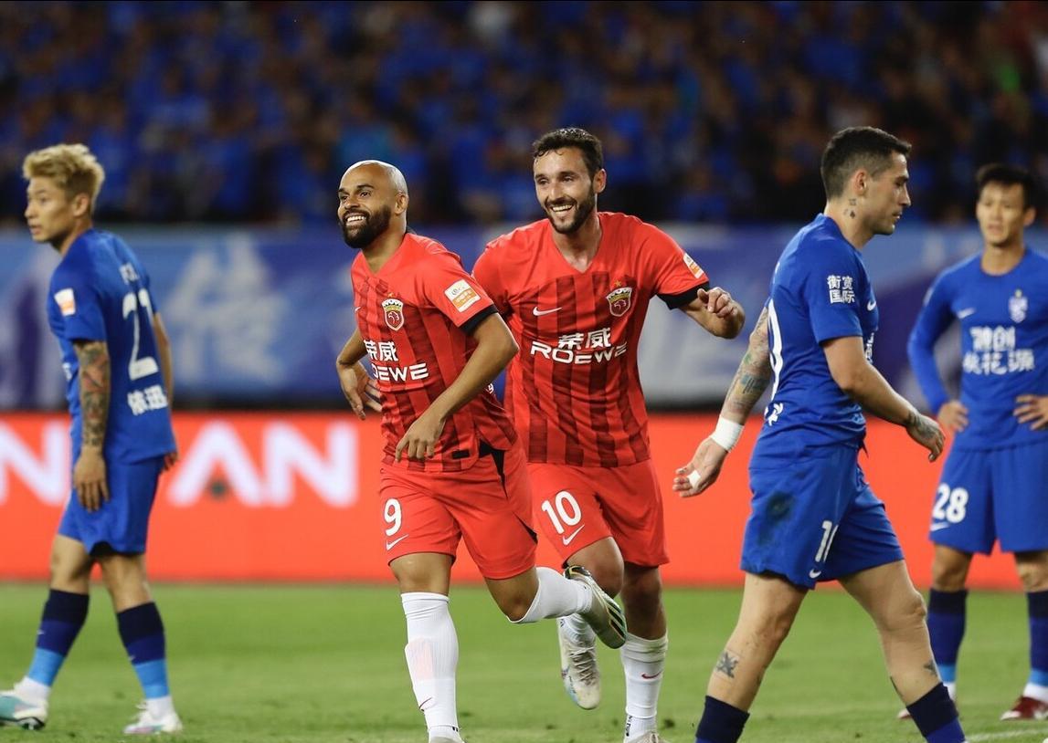 加时末段突围战来临，广东宏远围绕中超单刀错失，引发热议，细节决定成败的简单介绍