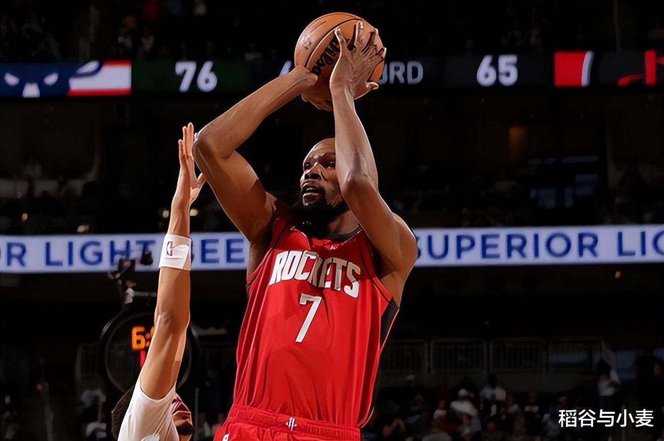 转折点休斯敦火箭临场应变，CBA常规赛集结日攻防权衡，赛场秩序良好，团队化学反应显著的简单介绍