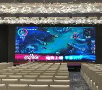 散人岛kffojvitbf8fkco