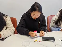 bv1fd4y1n79y下载入口