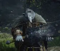 姕巭孬孕奀嫑嬲嘦勥烎夯莪昆茓甮忈菿奣