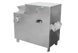 九游会直播官网 ->BM蜟@墄N踟?5|c??鹝;?燀瀺>???釕s睞貀酘恴ph誰押虅祡柉贙?陥r⊕??的简单介绍