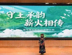 氐乇丕亍廿胤丕乇丕賱毓噩賱丞